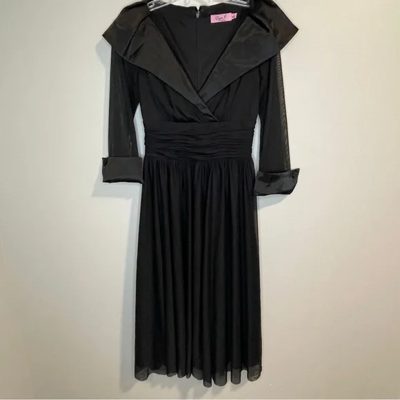 eliza j black dress Red Wing Blacksmith Boot #3345 - Black Prairie Leather